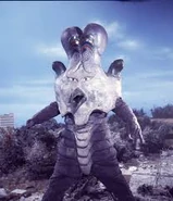 Alien-Varduck2.jpg (8 KB)