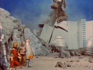 Bandelar-Captain-Ultra-April-2020-05.jpg (100 KB)