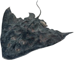 Bostang Data.png