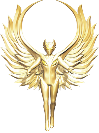 Chaos Header Ultraman Wiki Fandom Chaos Header Ultraman Wiki Fandom