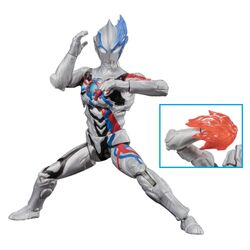 Ultraman Blazar (character)/Merchandise | Ultraman Wiki | Fandom