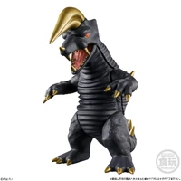 Converge-Motion-Ultraman-13-Black-King.jpg (178 KB)