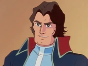 Daisuke Gondo HD 001