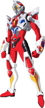 DenkouChoujinGridman.png