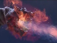 Fireball234555.jpg (273 KB)