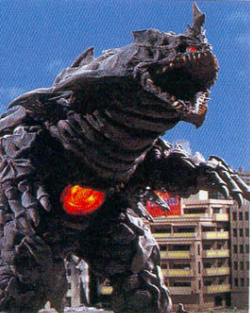 Geel Ultraman Wiki Fandom Geel Ultraman Wiki Fandom