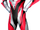 Ultraman Geed (character)