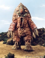 Kaiteigagan HD 003.jpg (257 KB)