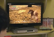 Mu-chan 2018.png (2.17 MB) Ultraman R/B episode 16 "This Moment Is a Bond"