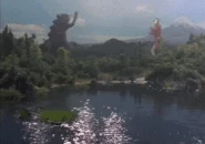 Planium Ray (Aksi langsung)