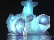 PrisMa TV 04.png (2.06 MB)