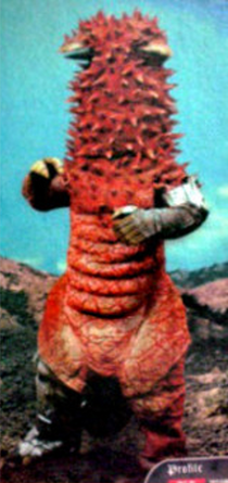 RePandon.png