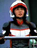 Ryo Yumimura IV.png (602 KB)