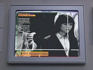 Saki Tiga HD 014.png (2.55 MB)