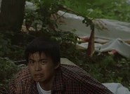 Sato 12.png (2.3 MB)