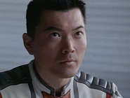 Seiichi Munakata Dyna 2.png (3.75 MB)