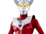 Ultraman Taro (character)