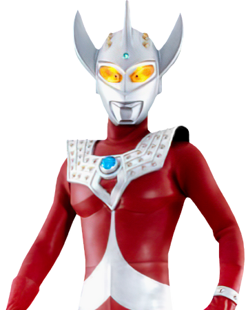 Ultraman Taro Character Ultraman Wiki Fandom