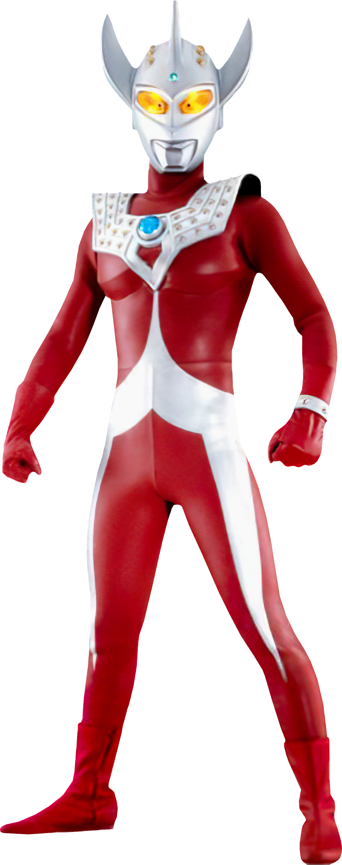 Ultraman Taro | Ultraman Wiki | Fandom