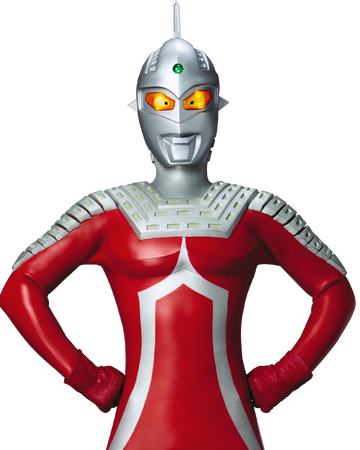 Ultraseven Character Ultraman Wiki Fandom