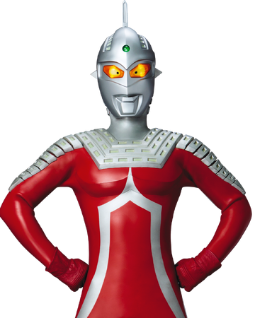 Ultraseven Character Ultraman Wiki Fandom Ultraseven Character Ultraman Wiki Fandom
