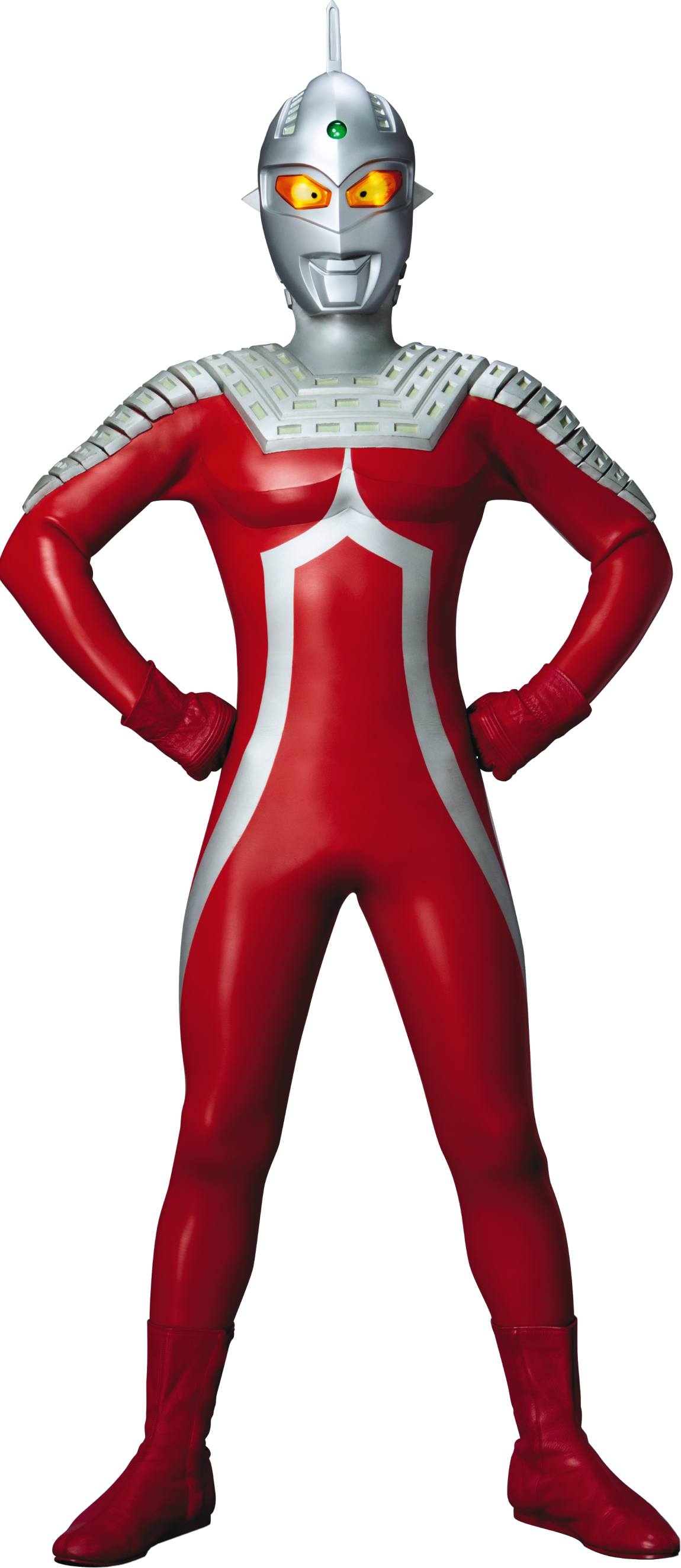 Ultraseven Ultraman Wiki Fandom