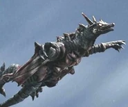 Ultrmn G Arvpr.png (86 KB)