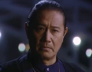 Vlcsnap-2019-08-08-21h56m44s35.png (310 KB)