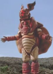 Chaos Delgoran 2.jpg
