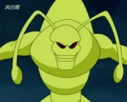 Cnyspc beam.gif (2.91 MB) Assault Smoke