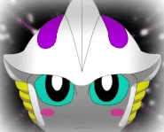 Cnyswindw finish.gif (9.13 MB) Sky Flying Dragon