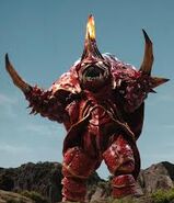 Daigarugu 1.jpg (9 KB)