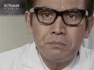 Daiskue Nakamori.png (1.56 MB) Sahara as Daisuke Nakamori in Ultraman Leo