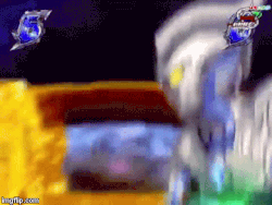 Ultraman Zero Ultraman Wiki Fandom Ultraman Zero Ultraman Wiki Fandom