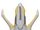 Ginga Spark