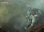 King-Zaiger-Mirrorman-September-2021-04.jpg (73 KB)