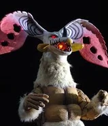 Lunaticks 1.jpg (8 KB)