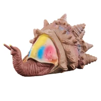 Kaigel (Shin Ultraman)