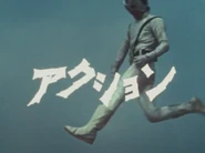 Mirrorman Pilot 06.png (1.34 MB)