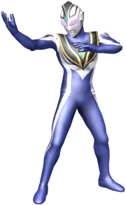 Phantom Agul V2.png