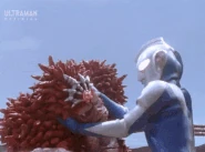 PinpointCross.gif (7.41 MB) Pinpoint Cross