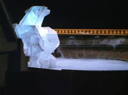 PrisMa TV 20.png (1.37 MB)