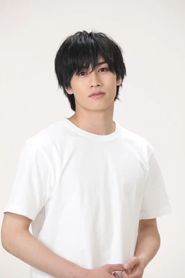 Raiga Terasaka 2020s