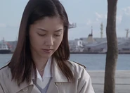 Ritsuko Sasaki 7.png (1.71 MB)