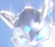 Zero Sluggers (As Shining Ultraman Zero)