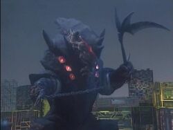 Shinobilar 2