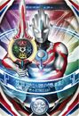 Ultraman Orb Orb Origin (TV ver.)