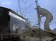 TaroCommaThrow.gif (7.1 MB) Comma Throw