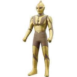 UH500-Ultra-Brothers-Special-Set-Ultraman