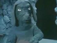 Yotandon.jpg (19 KB)